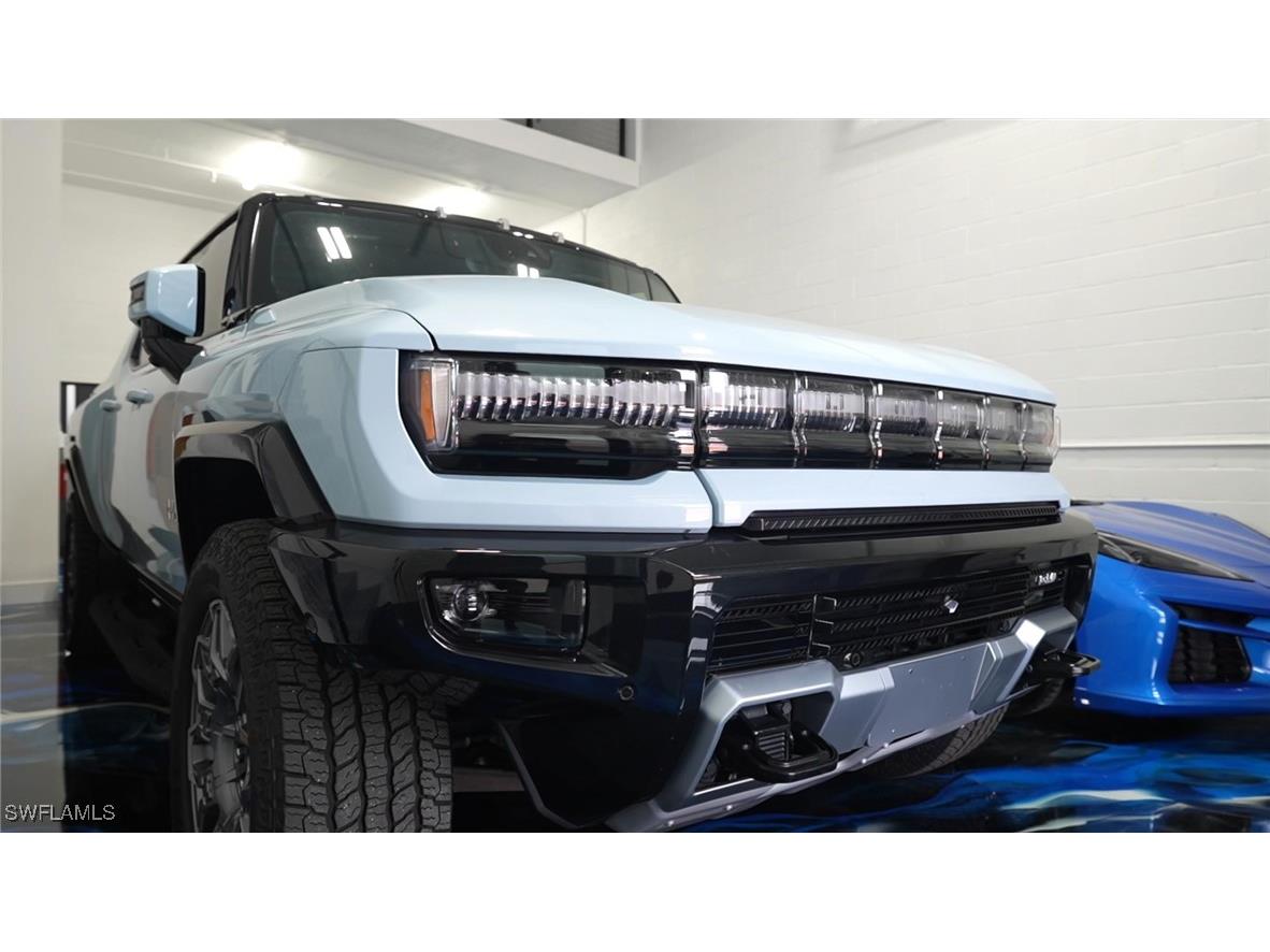 13461 Shire Lane #217 Fort Myers FL 33912 225063687 image26