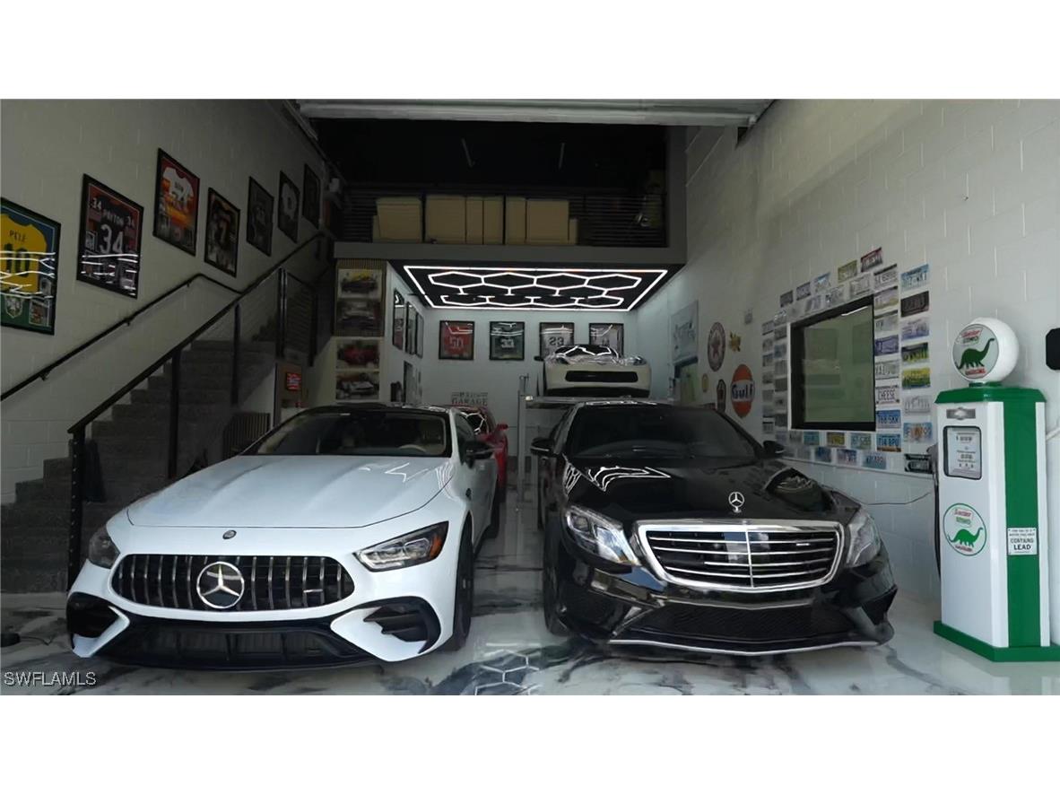 13461 Shire Lane #217 Fort Myers FL 33912 225063687 image27