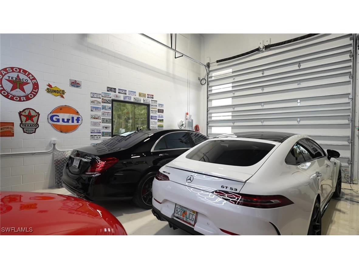 13461 Shire Lane #217 Fort Myers FL 33912 225063687 image28