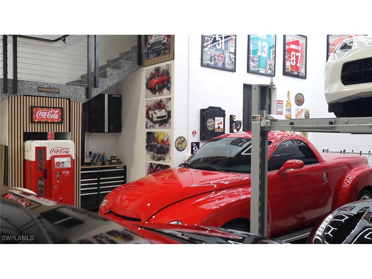 13461 Shire Lane #217 Fort Myers FL 33912 225063687 image29