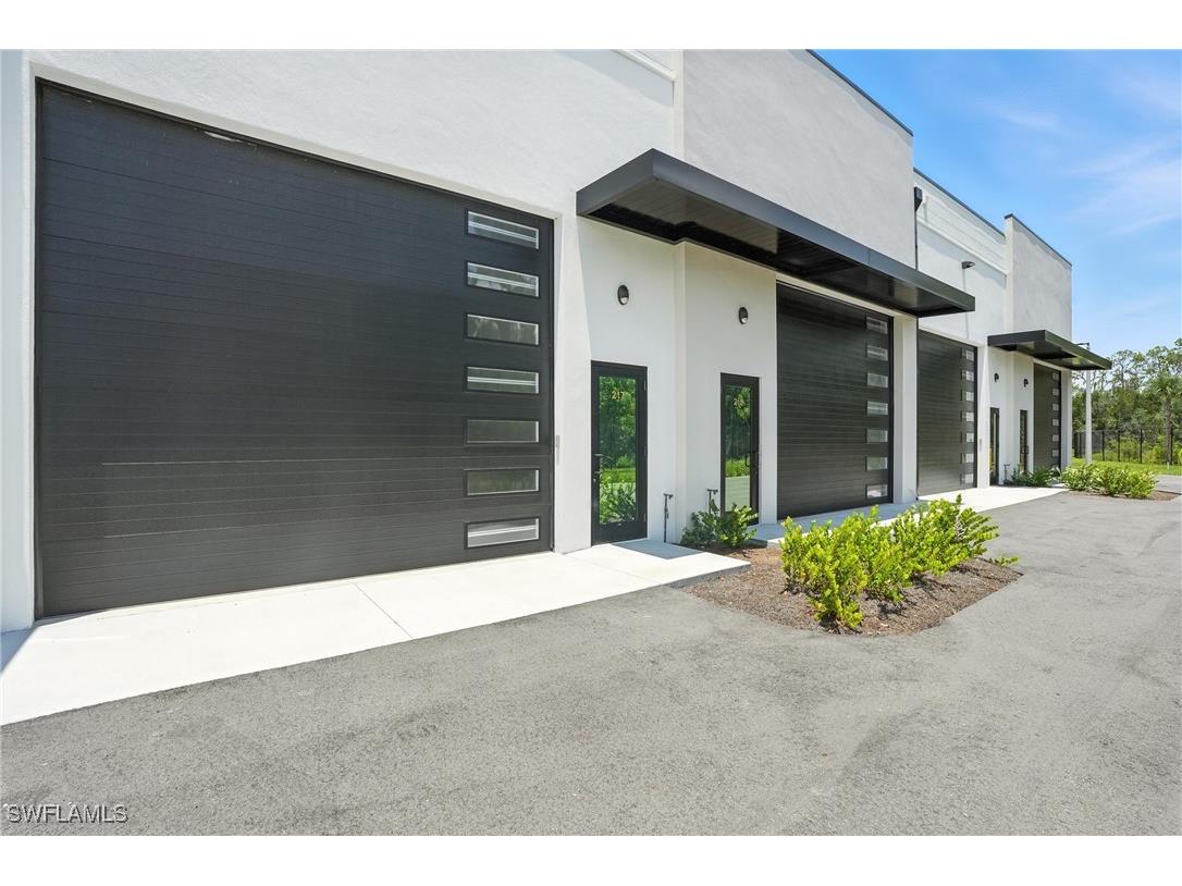 13461 Shire Lane #217 Fort Myers FL 33912 225063687 image3