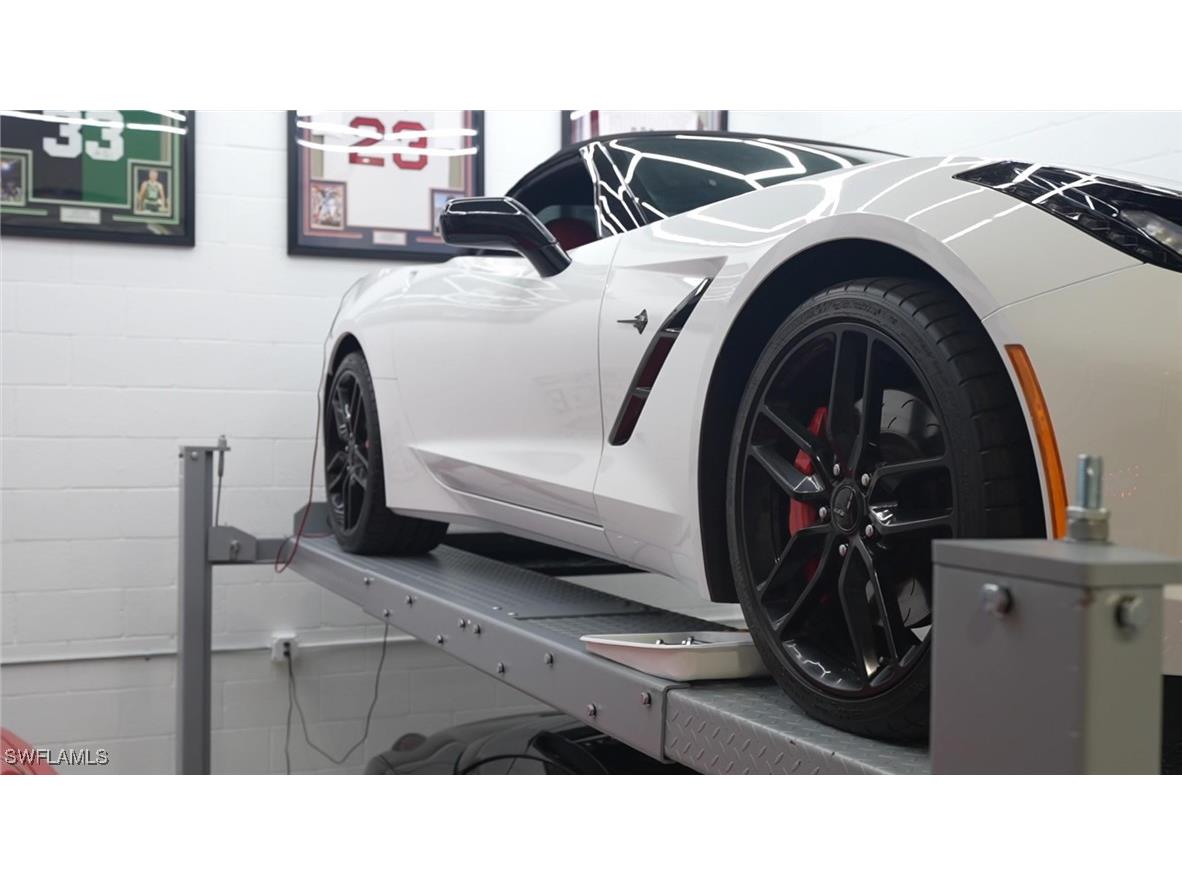 13461 Shire Lane #217 Fort Myers FL 33912 225063687 image30