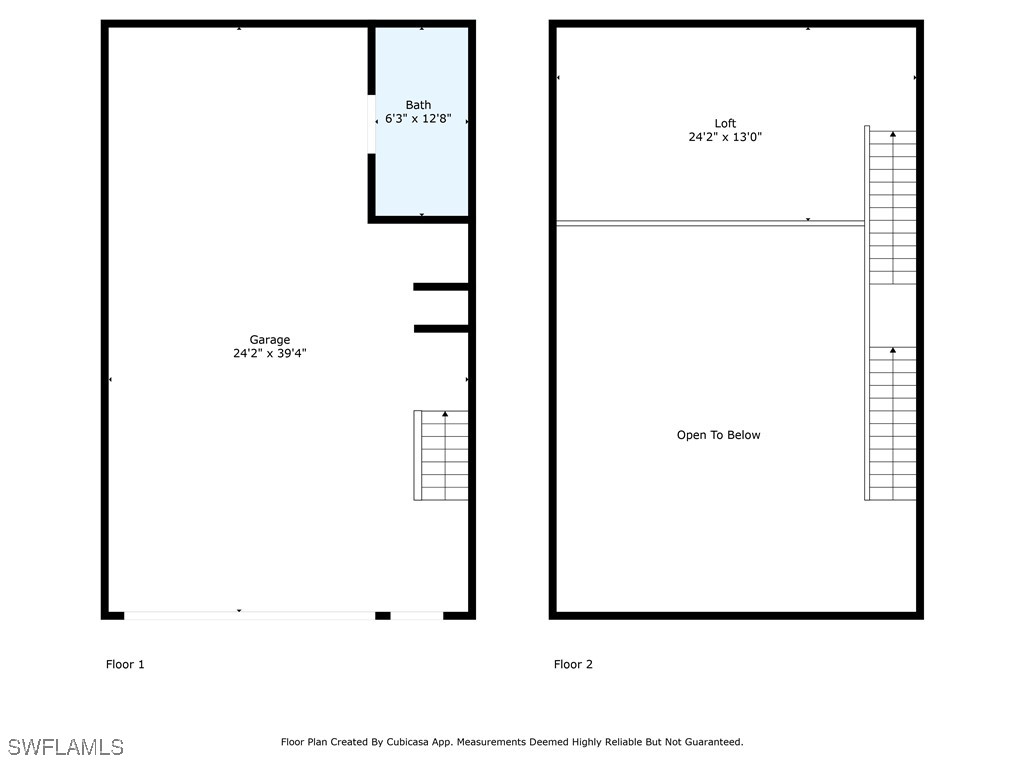 13461 Shire Lane #217 Fort Myers FL 33912 225063687 image31