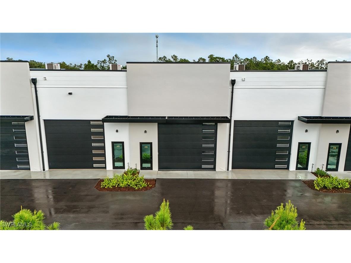 13461 Shire Lane #217 Fort Myers FL 33912 225063687 image4