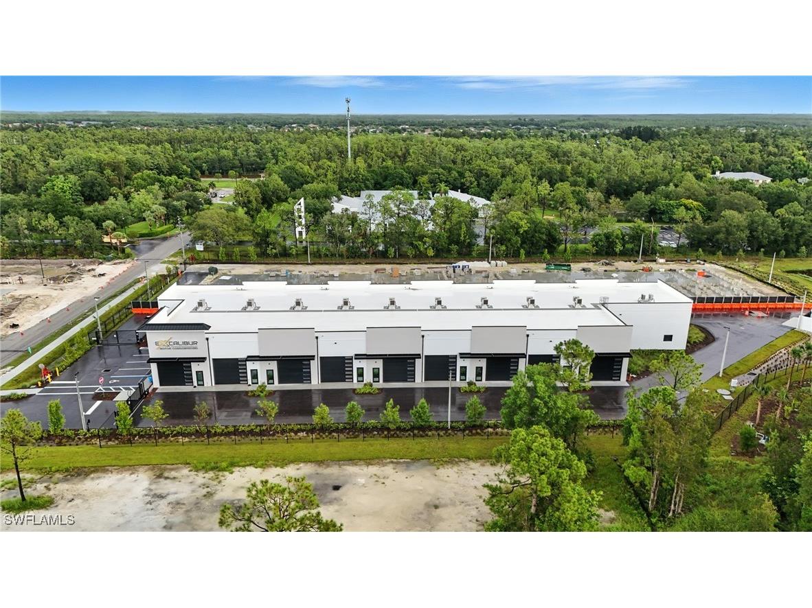 13461 Shire Lane #217 Fort Myers FL 33912 225063687 image5