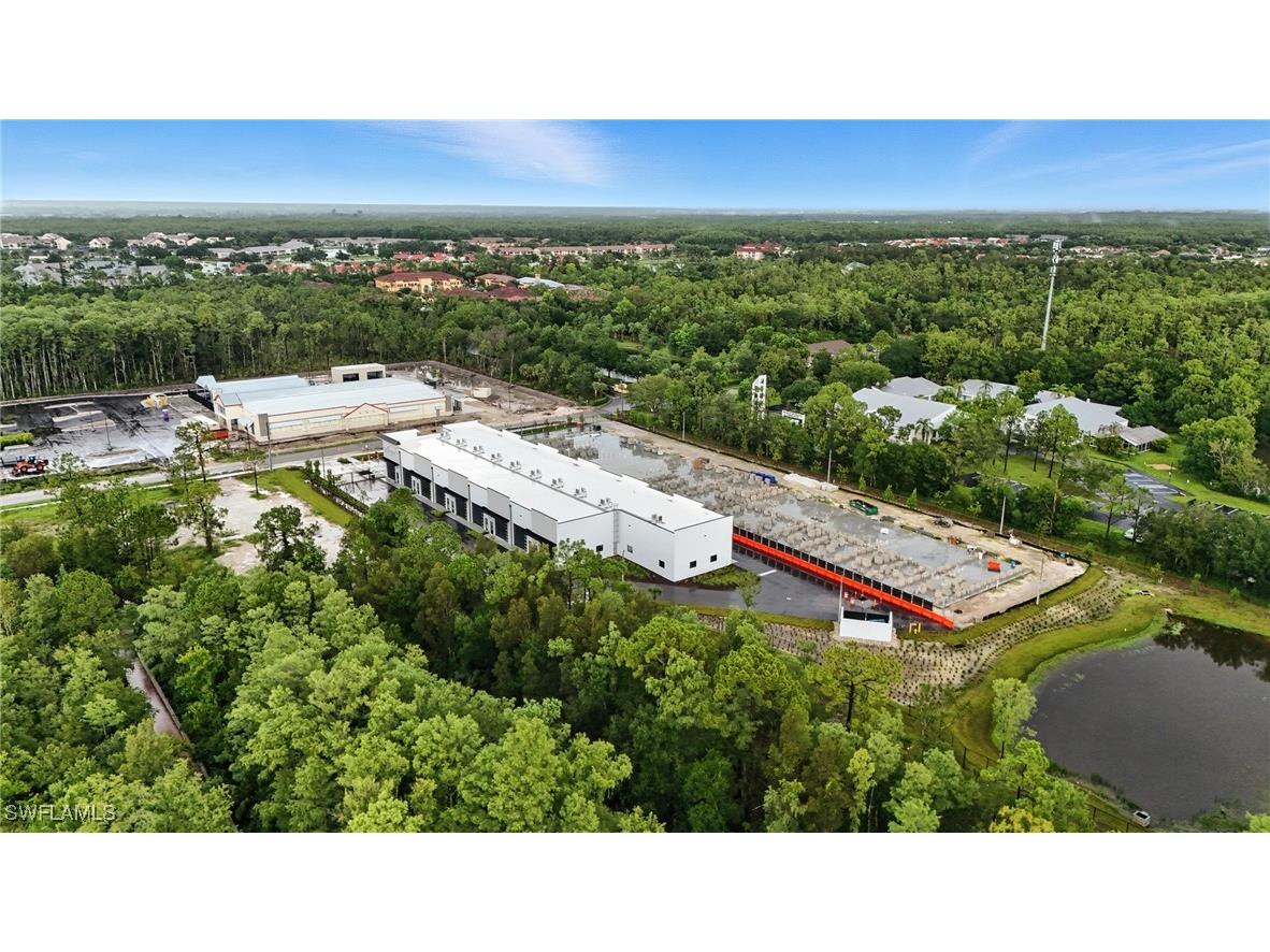 13461 Shire Lane #217 Fort Myers FL 33912 225063687 image7