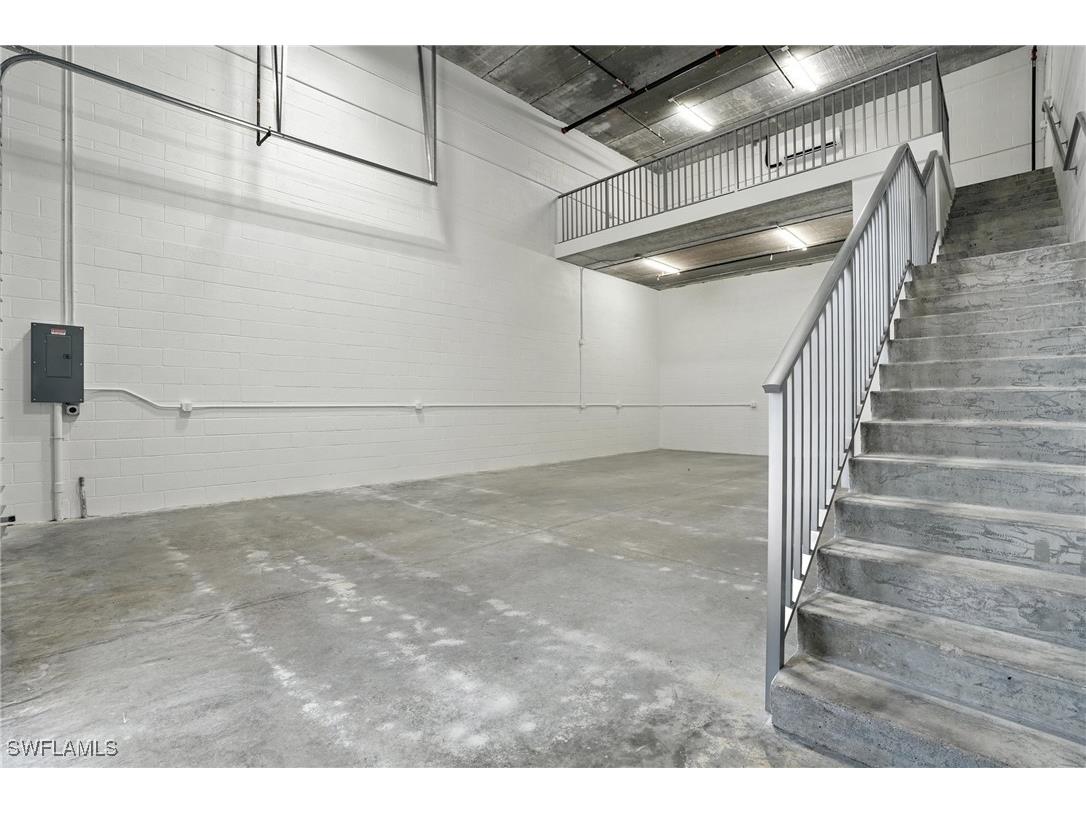 13461 Shire Lane #217 Fort Myers FL 33912 225063687 image9