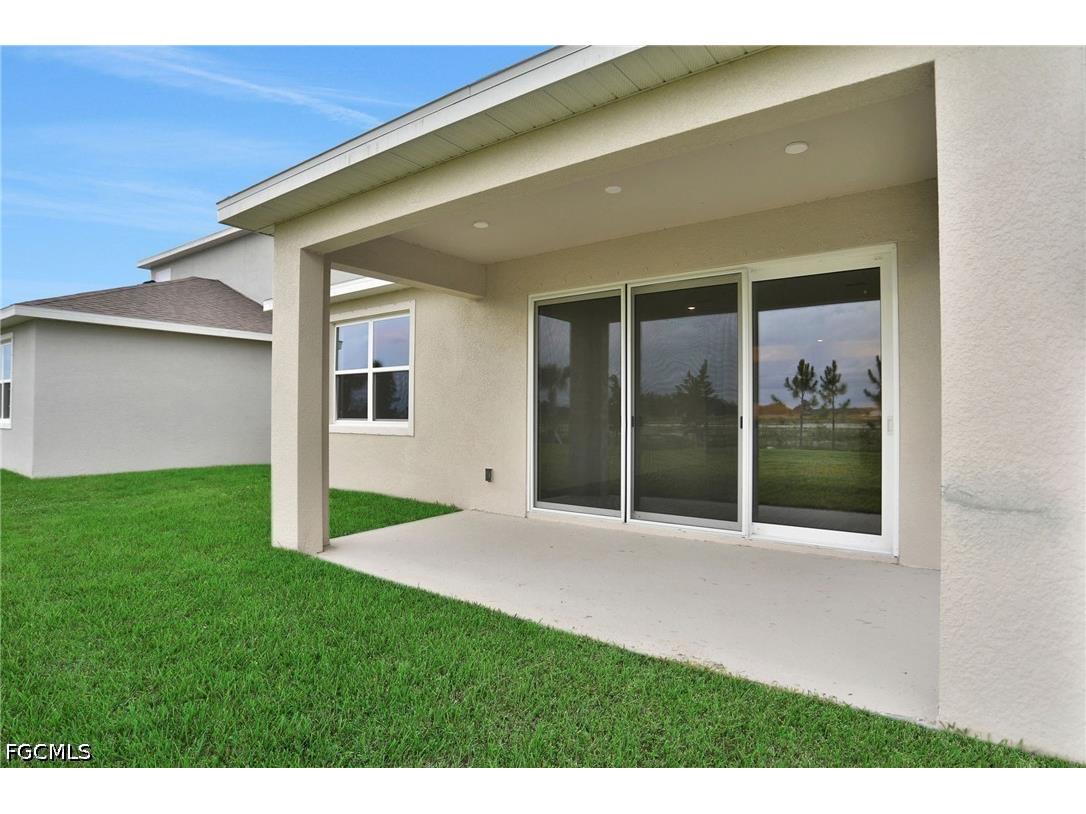 13461 Turnleaf Boulevard Punta Gorda FL 33955 2026025529 image10