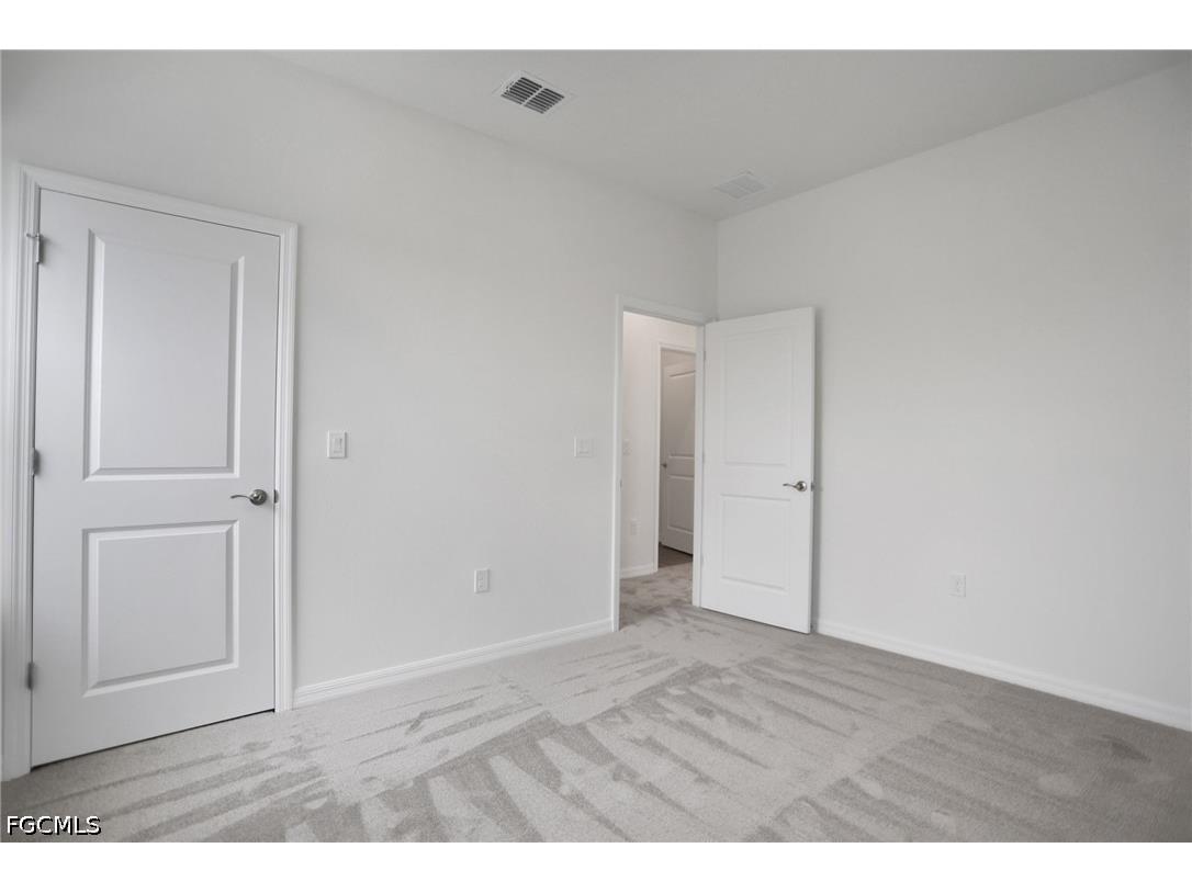 13461 Turnleaf Boulevard Punta Gorda FL 33955 2026025529 image11
