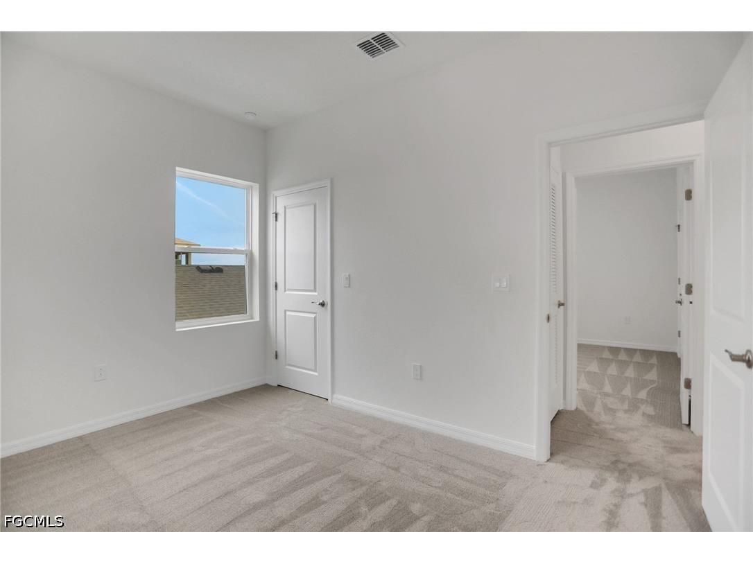 13461 Turnleaf Boulevard Punta Gorda FL 33955 2026025529 image12