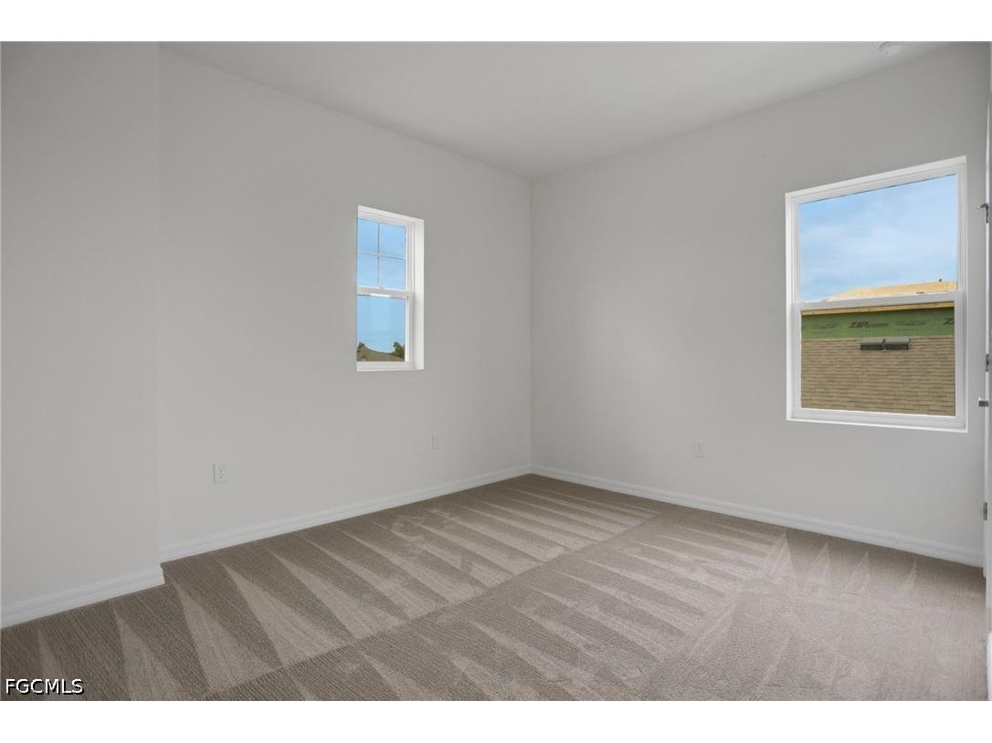 13461 Turnleaf Boulevard Punta Gorda FL 33955 2026025529 image13
