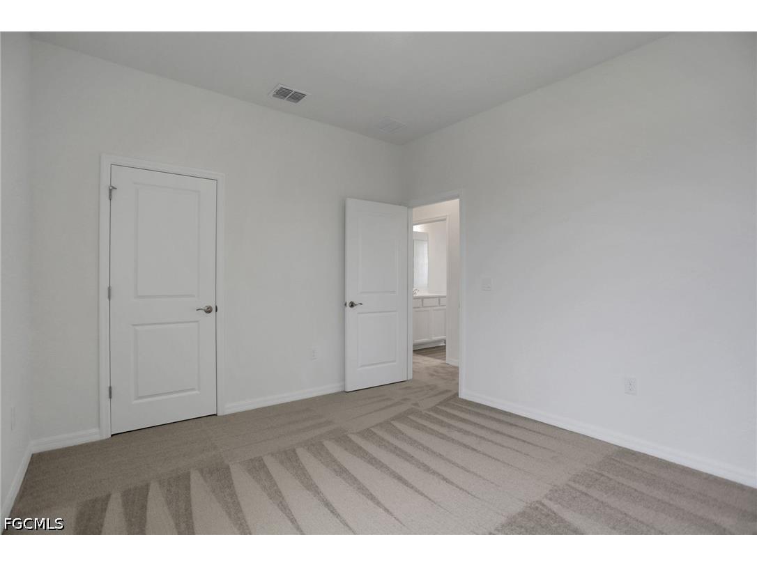 13461 Turnleaf Boulevard Punta Gorda FL 33955 2026025529 image15