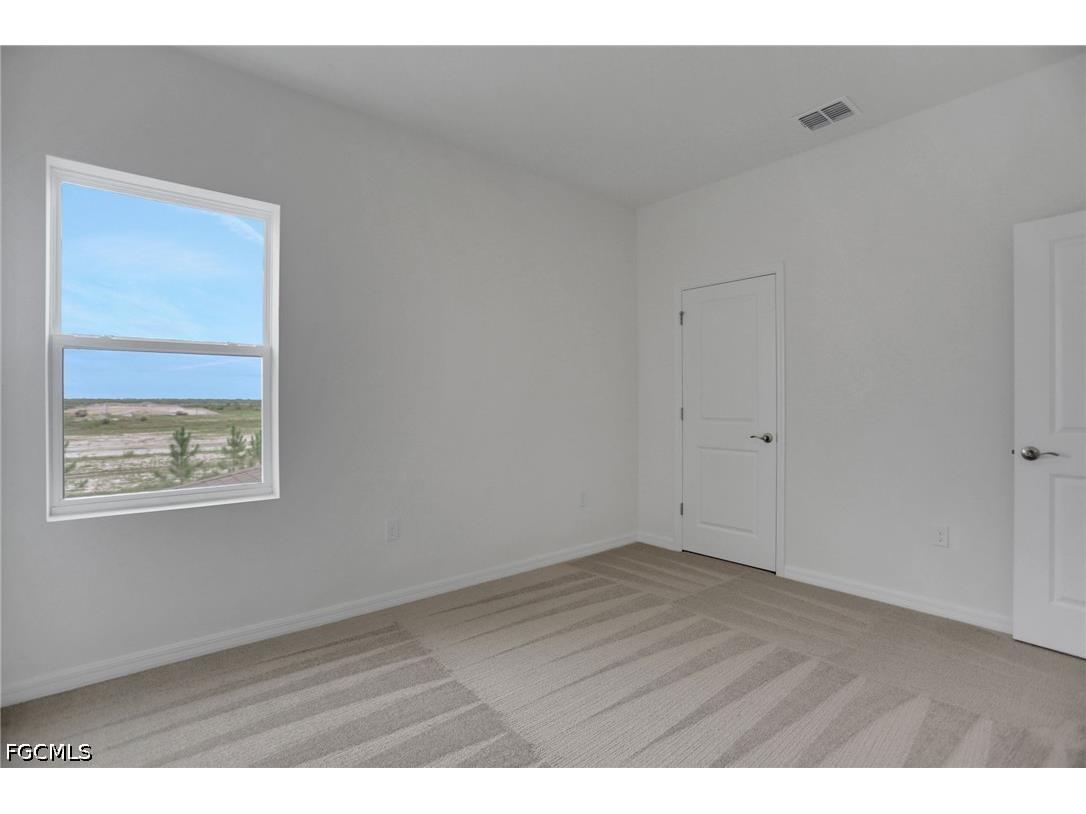 13461 Turnleaf Boulevard Punta Gorda FL 33955 2026025529 image16