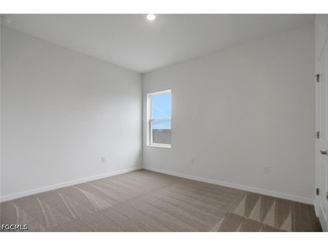 13461 Turnleaf Boulevard Punta Gorda FL 33955 2026025529 image17