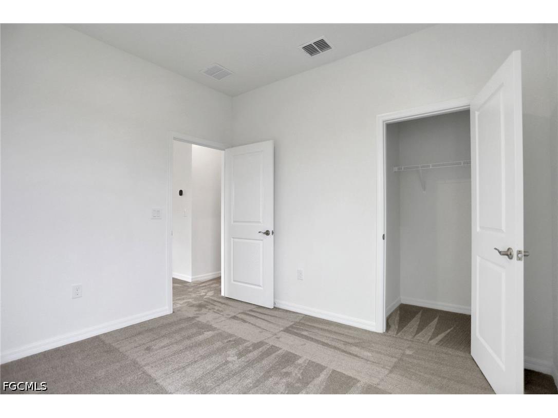 13461 Turnleaf Boulevard Punta Gorda FL 33955 2026025529 image19