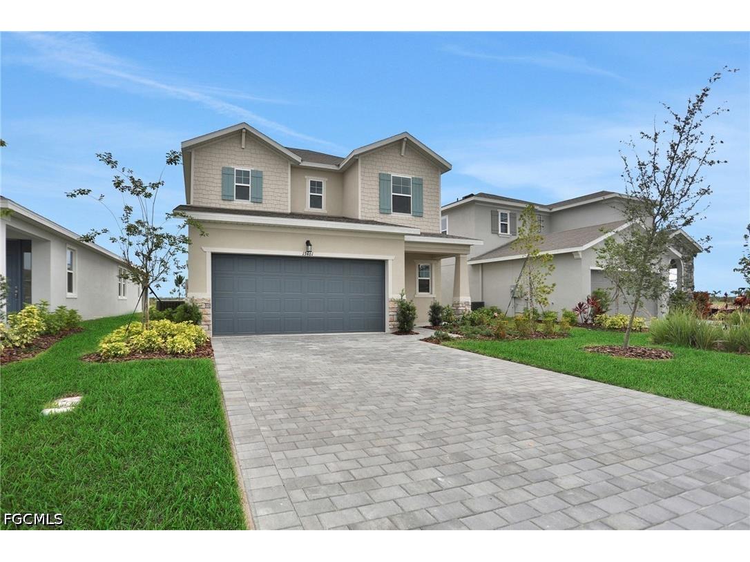 13461 Turnleaf Boulevard Punta Gorda FL 33955 2026025529 image2