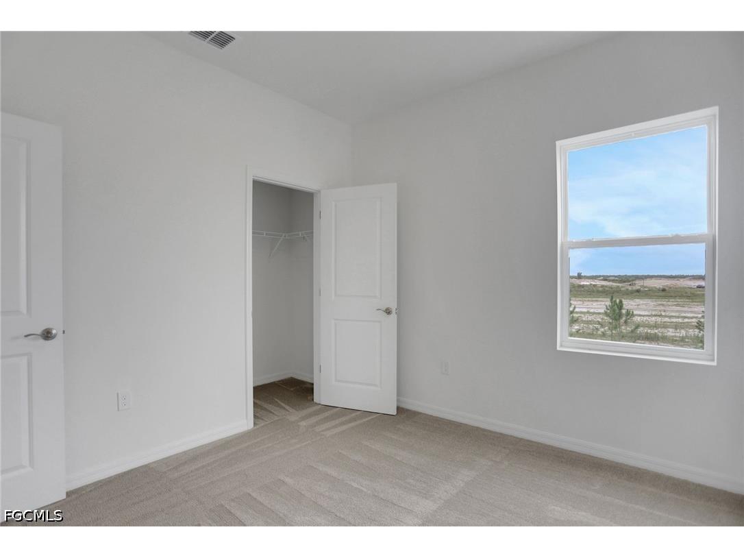13461 Turnleaf Boulevard Punta Gorda FL 33955 2026025529 image20