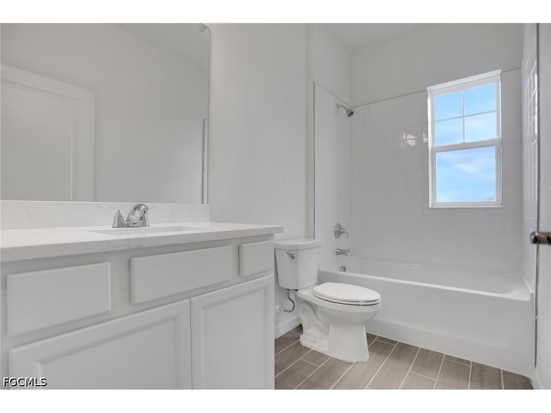 13461 Turnleaf Boulevard Punta Gorda FL 33955 2026025529 image21
