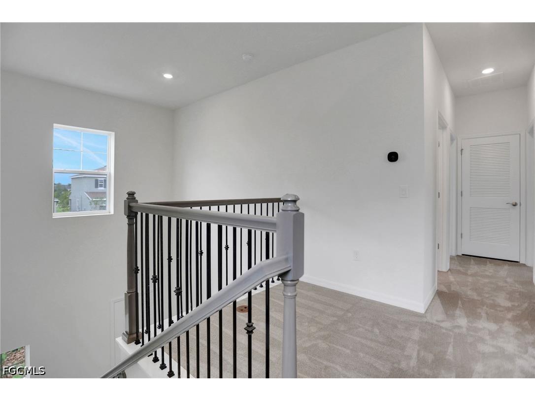 13461 Turnleaf Boulevard Punta Gorda FL 33955 2026025529 image22