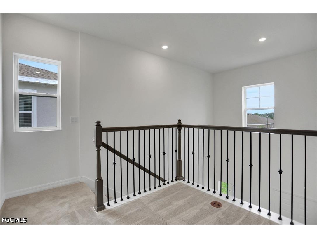 13461 Turnleaf Boulevard Punta Gorda FL 33955 2026025529 image23