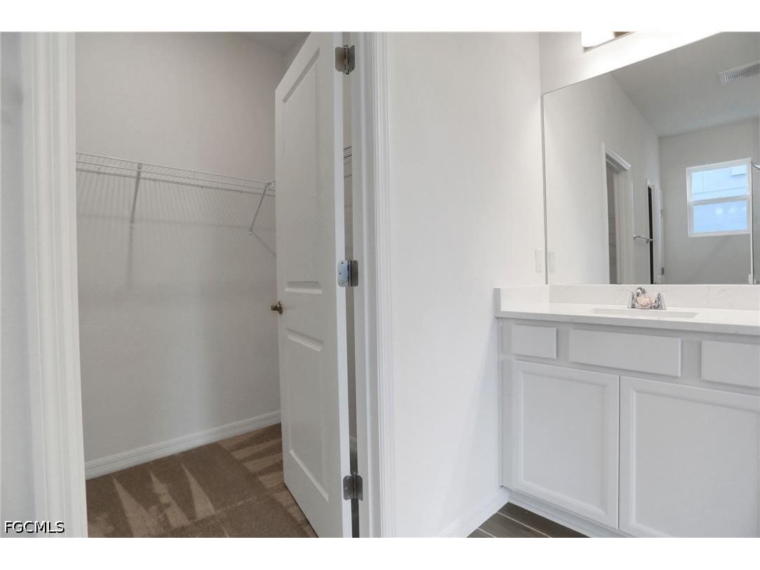 13461 Turnleaf Boulevard Punta Gorda FL 33955 2026025529 image24