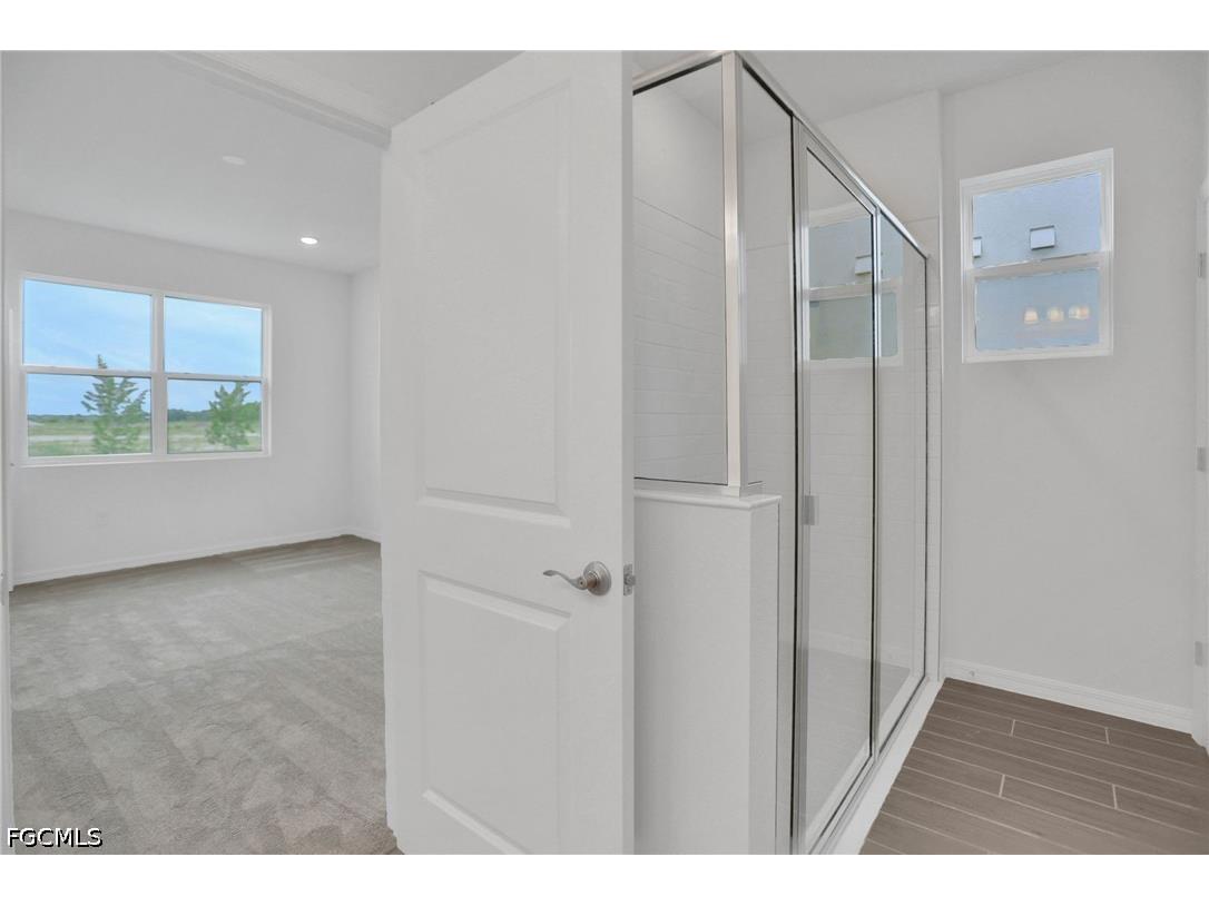 13461 Turnleaf Boulevard Punta Gorda FL 33955 2026025529 image27
