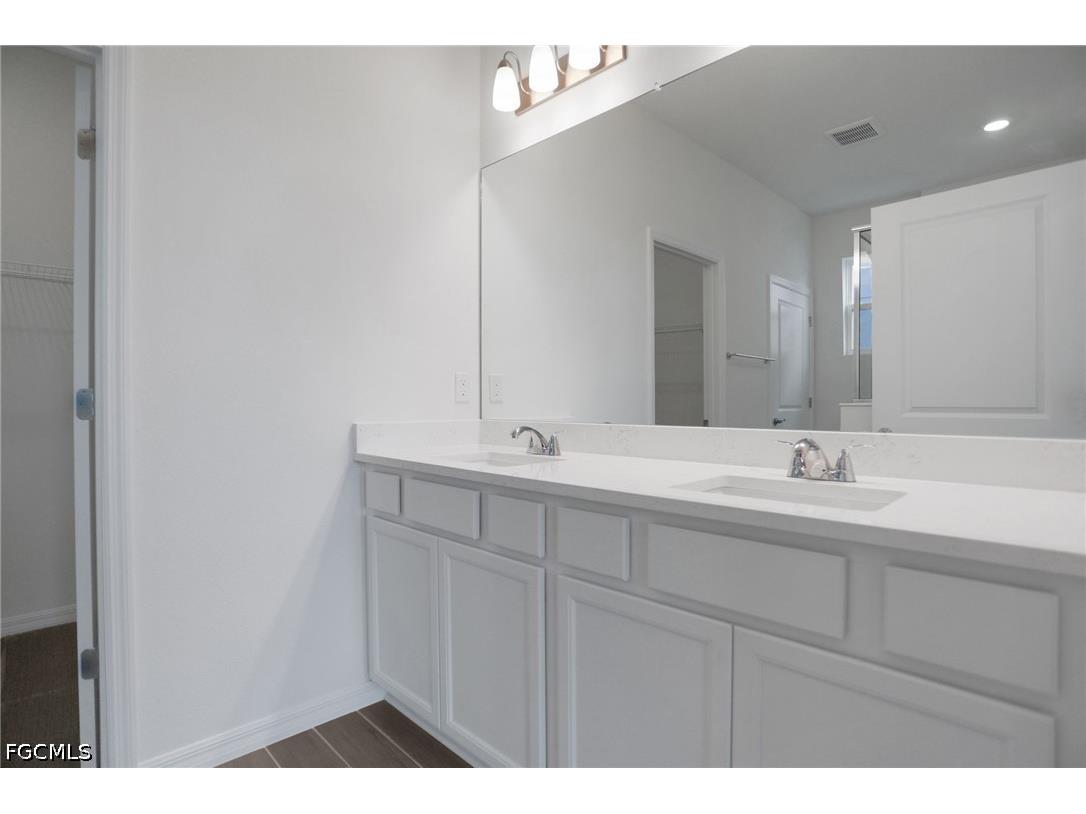 13461 Turnleaf Boulevard Punta Gorda FL 33955 2026025529 image28