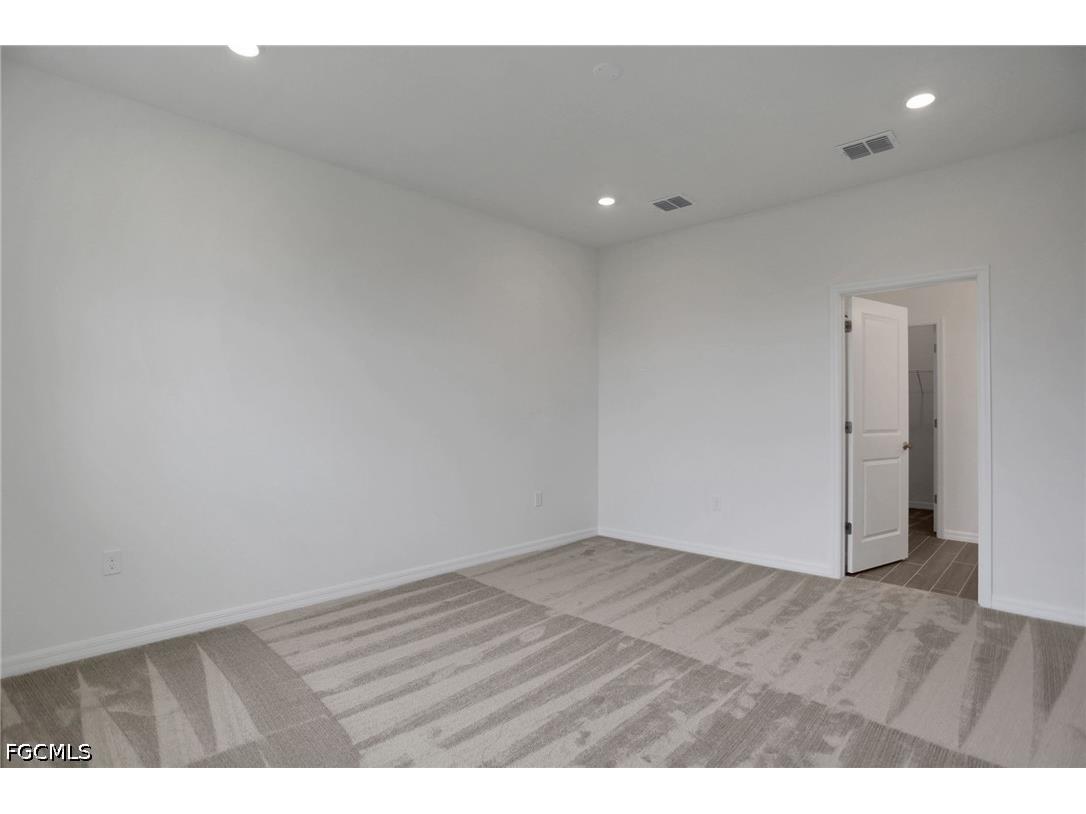 13461 Turnleaf Boulevard Punta Gorda FL 33955 2026025529 image29