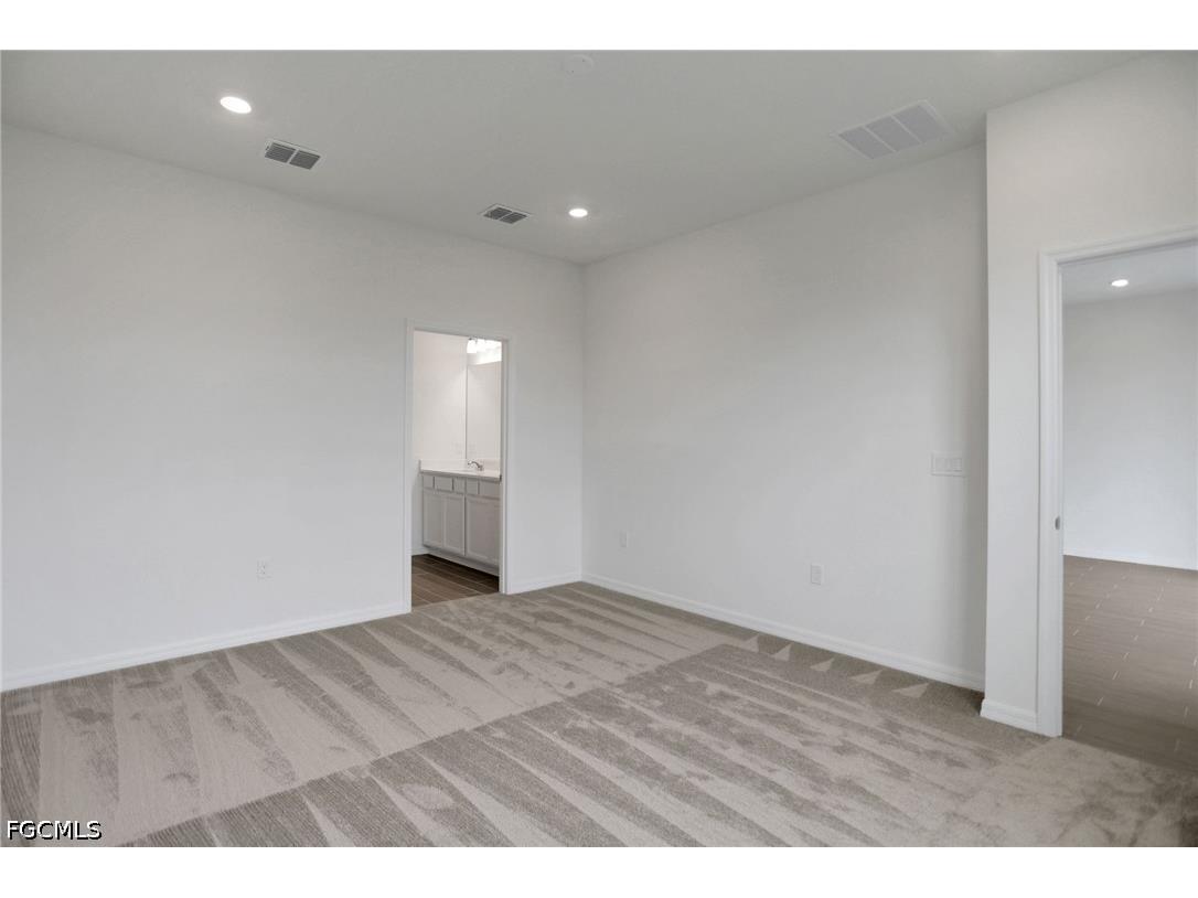 13461 Turnleaf Boulevard Punta Gorda FL 33955 2026025529 image31