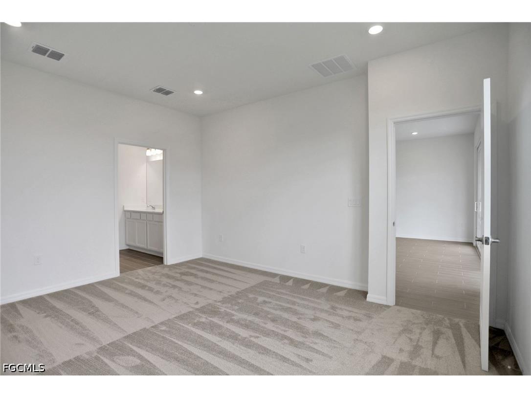 13461 Turnleaf Boulevard Punta Gorda FL 33955 2026025529 image32