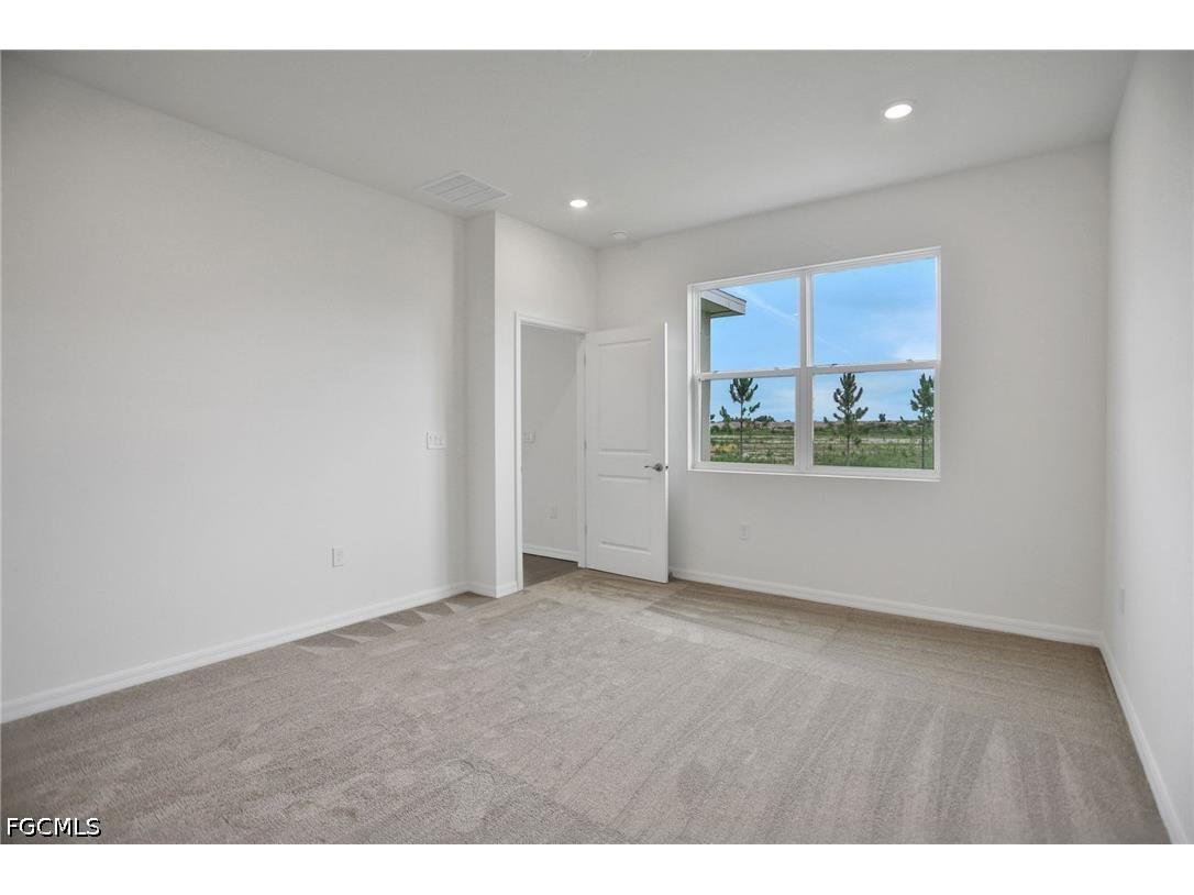 13461 Turnleaf Boulevard Punta Gorda FL 33955 2026025529 image33