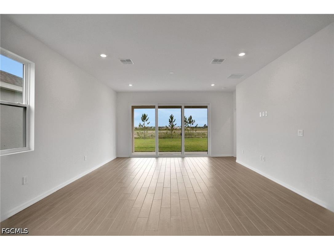 13461 Turnleaf Boulevard Punta Gorda FL 33955 2026025529 image34