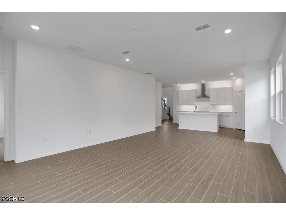 13461 Turnleaf Boulevard Punta Gorda FL 33955 2026025529 image36