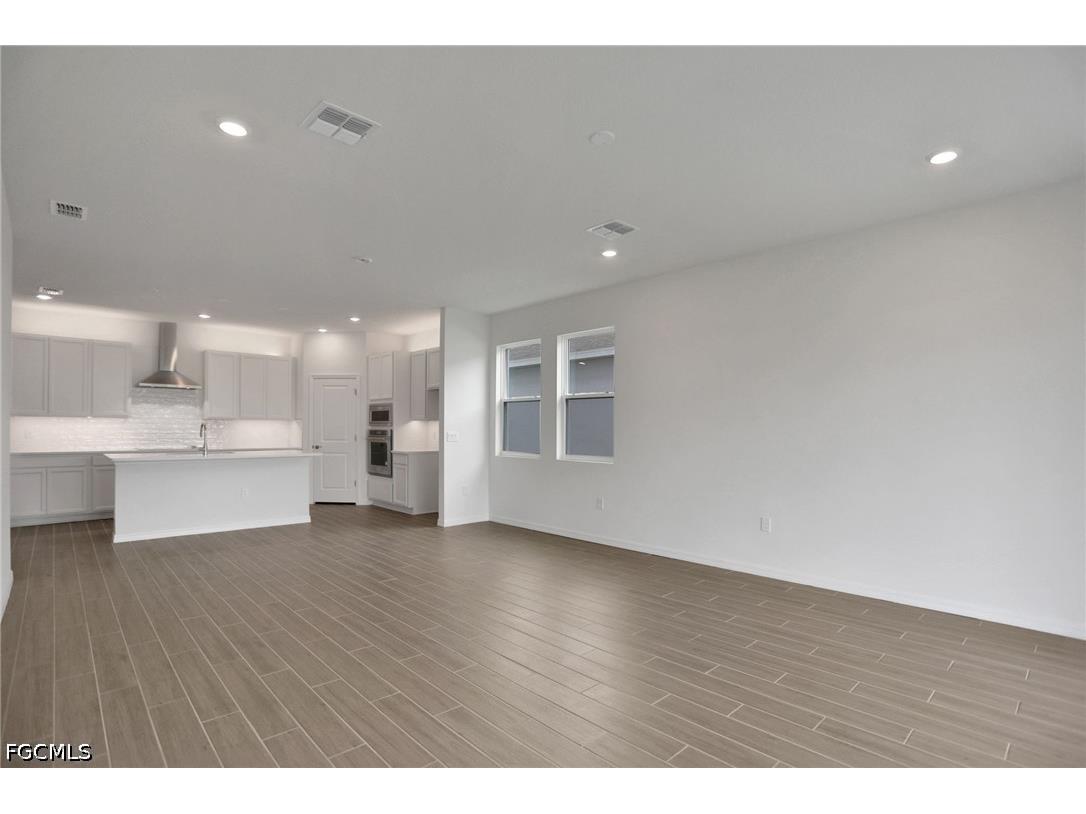 13461 Turnleaf Boulevard Punta Gorda FL 33955 2026025529 image37
