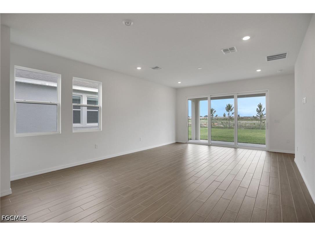 13461 Turnleaf Boulevard Punta Gorda FL 33955 2026025529 image38