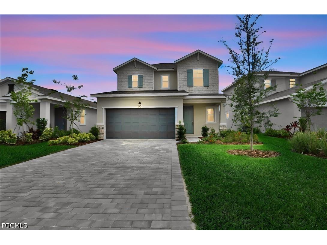 13461 Turnleaf Boulevard Punta Gorda FL 33955 2026025529 image4