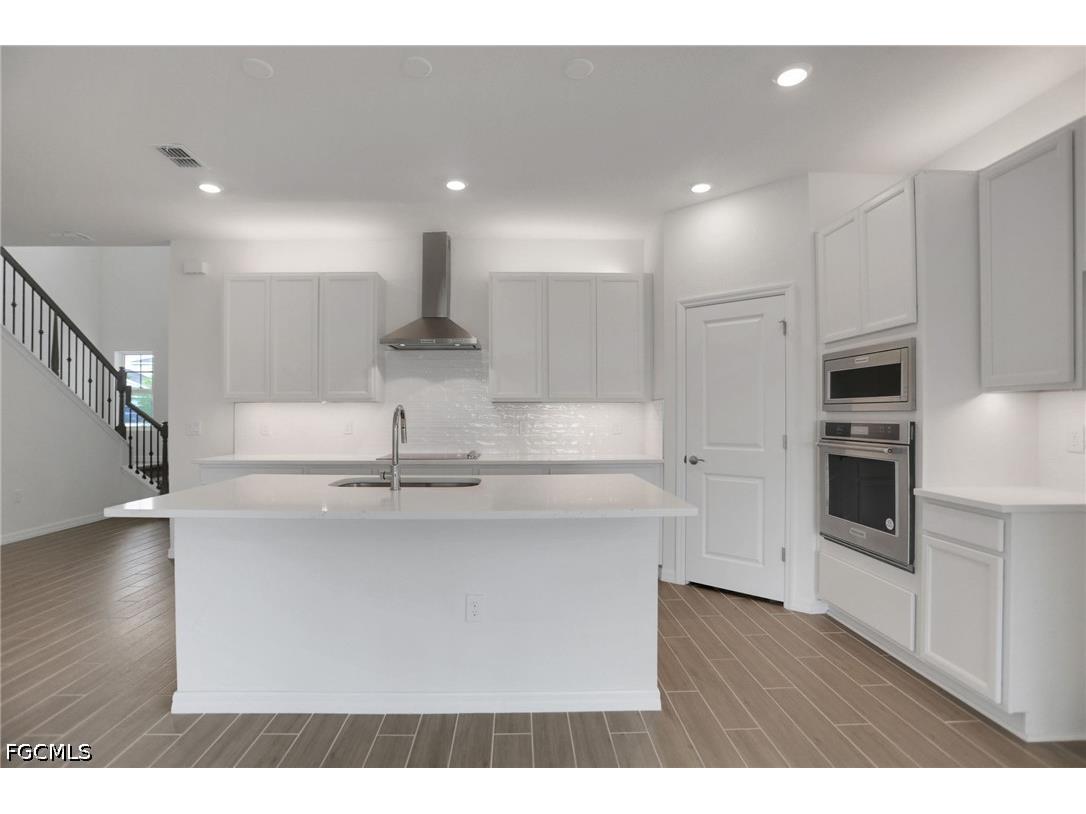 13461 Turnleaf Boulevard Punta Gorda FL 33955 2026025529 image40