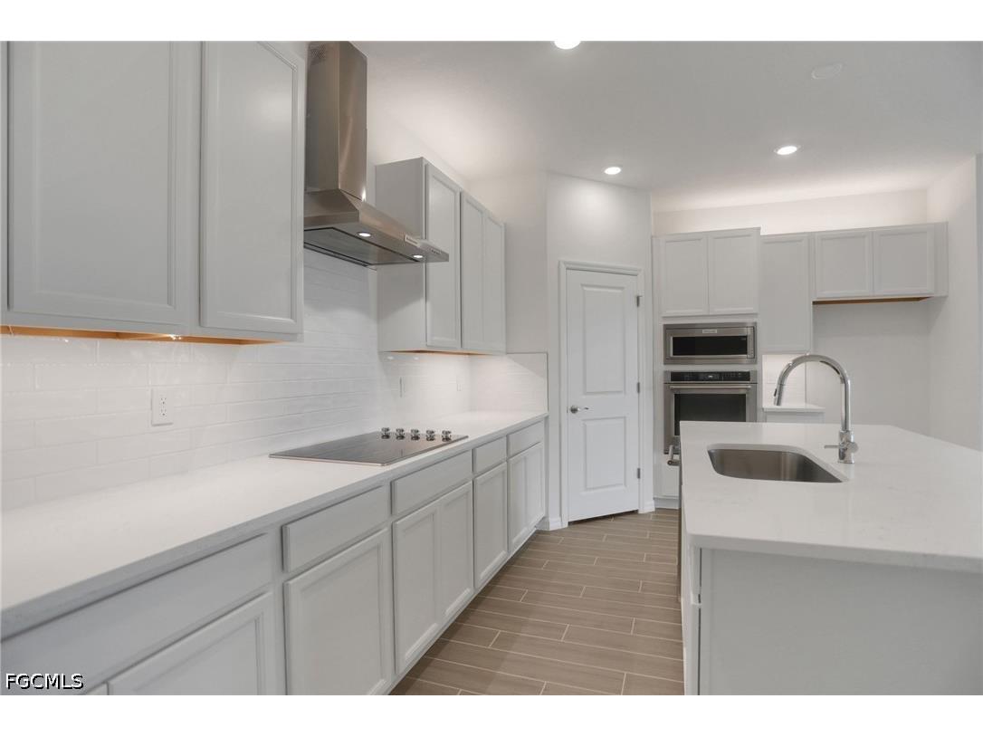 13461 Turnleaf Boulevard Punta Gorda FL 33955 2026025529 image42