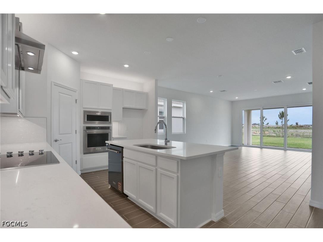 13461 Turnleaf Boulevard Punta Gorda FL 33955 2026025529 image44