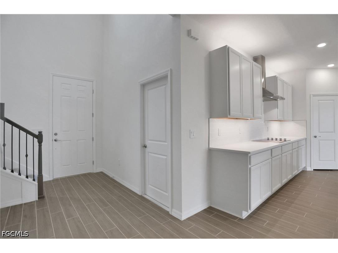 13461 Turnleaf Boulevard Punta Gorda FL 33955 2026025529 image45