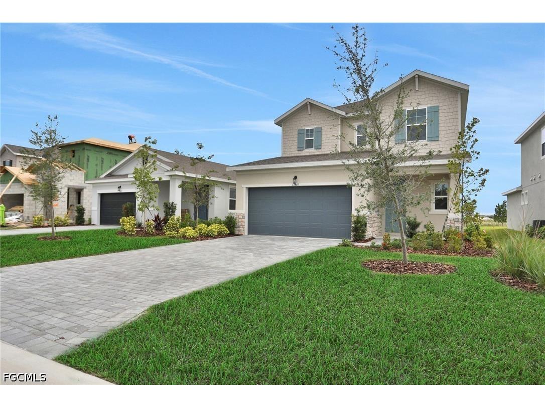 13461 Turnleaf Boulevard Punta Gorda FL 33955 2026025529 image5