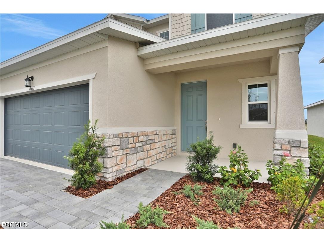 13461 Turnleaf Boulevard Punta Gorda FL 33955 2026025529 image6