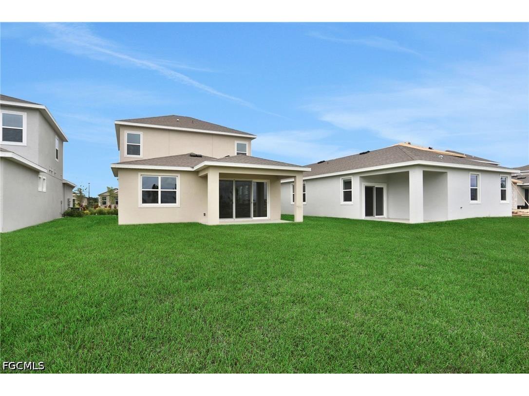13461 Turnleaf Boulevard Punta Gorda FL 33955 2026025529 image7