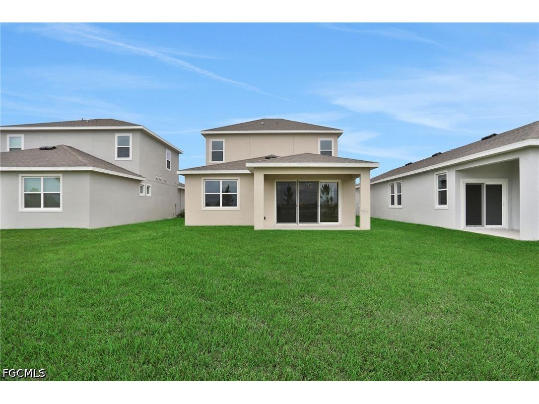 13461 Turnleaf Boulevard Punta Gorda FL 33955 2026025529 image8