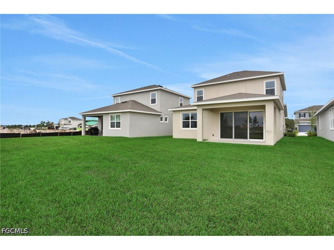 13461 Turnleaf Boulevard Punta Gorda FL 33955 2026025529 image9