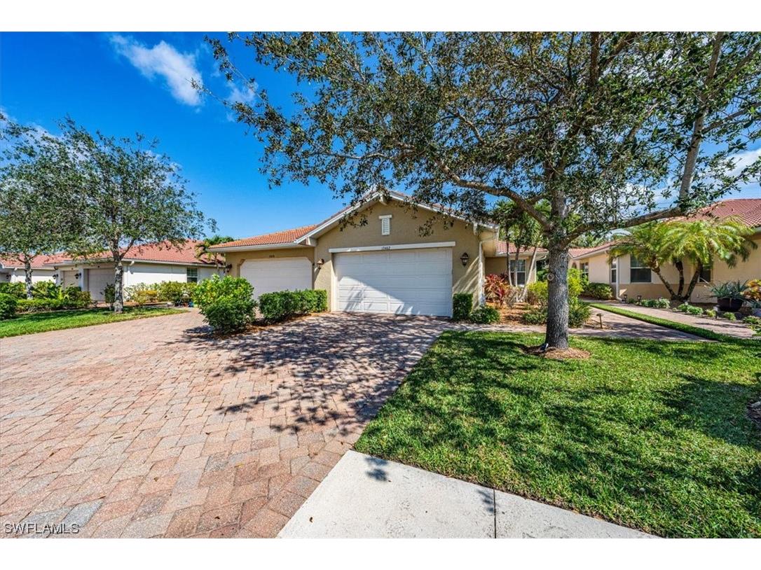 13462 Kent Street Naples FL 34109 223013589 image1