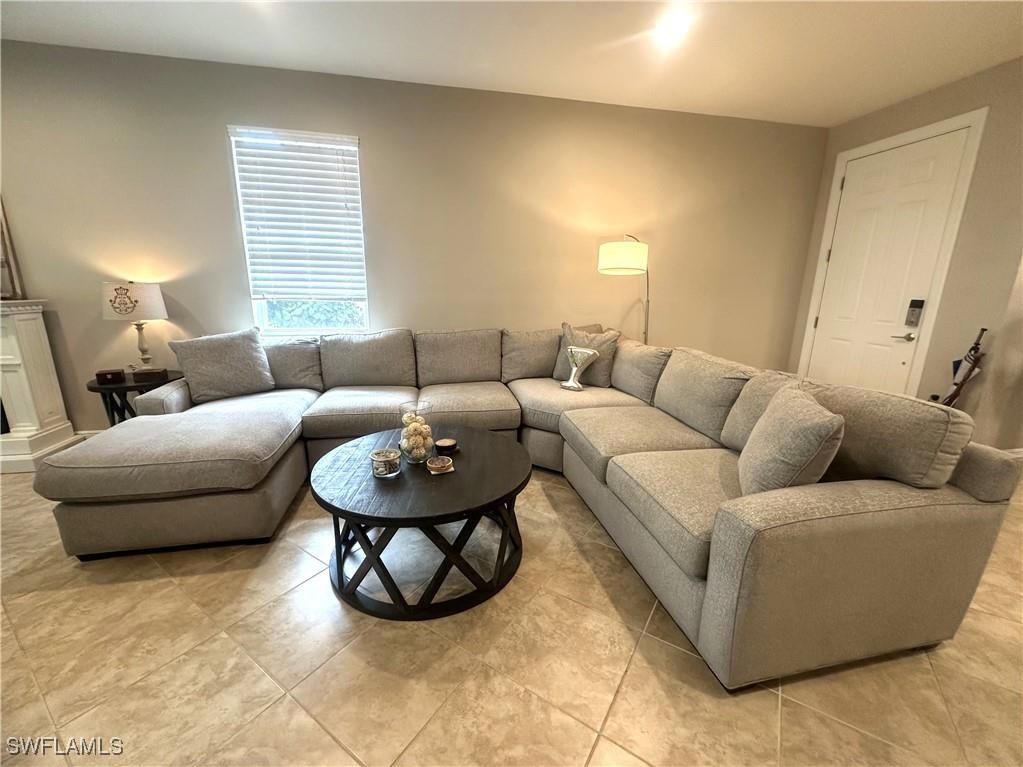 13462 Kent Street Naples FL 34109 225077754 image10