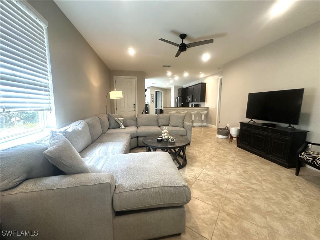 13462 Kent Street Naples FL 34109 225077754 image12