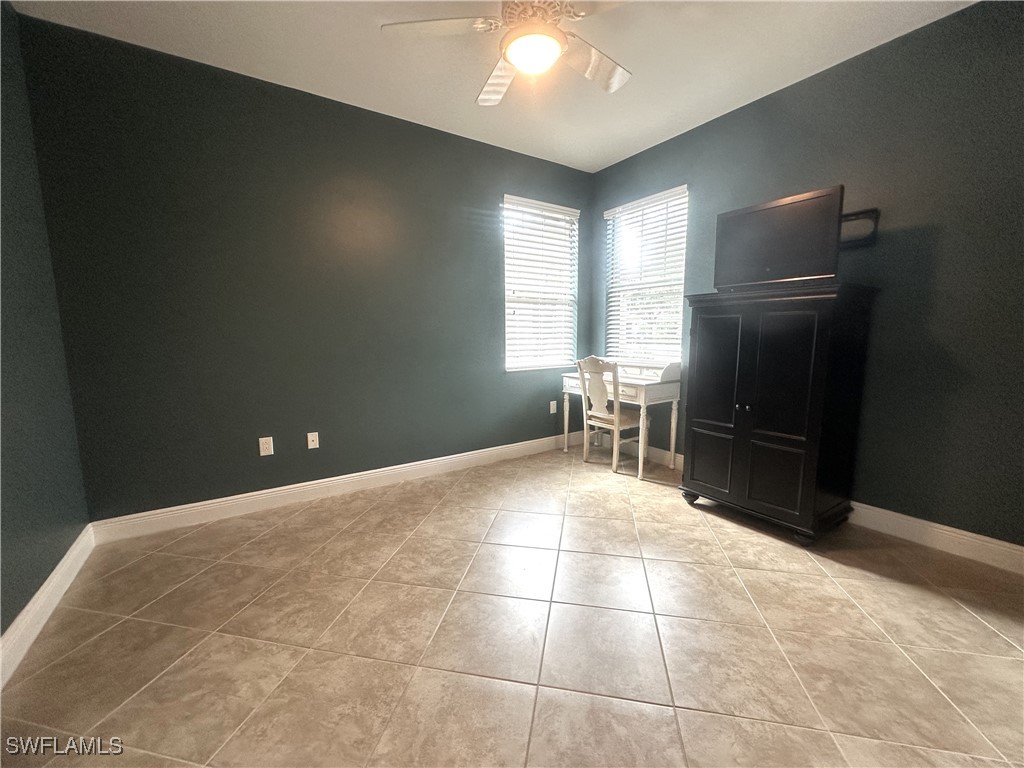 13462 Kent Street Naples FL 34109 225077754 image20