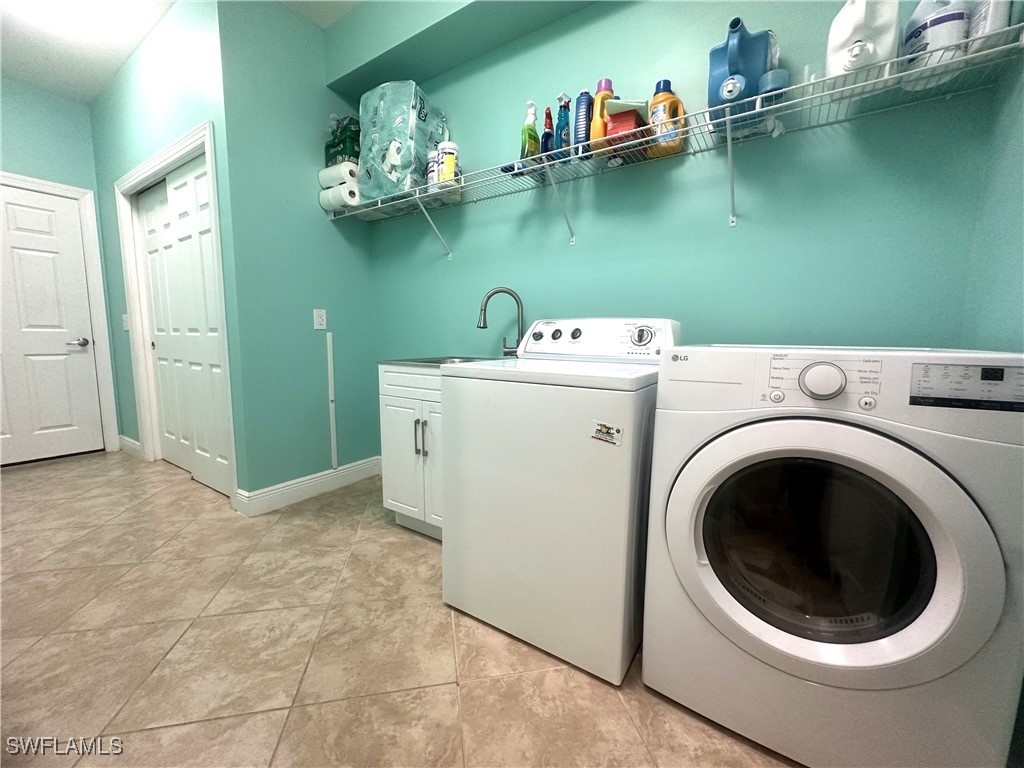 13462 Kent Street Naples FL 34109 225077754 image23